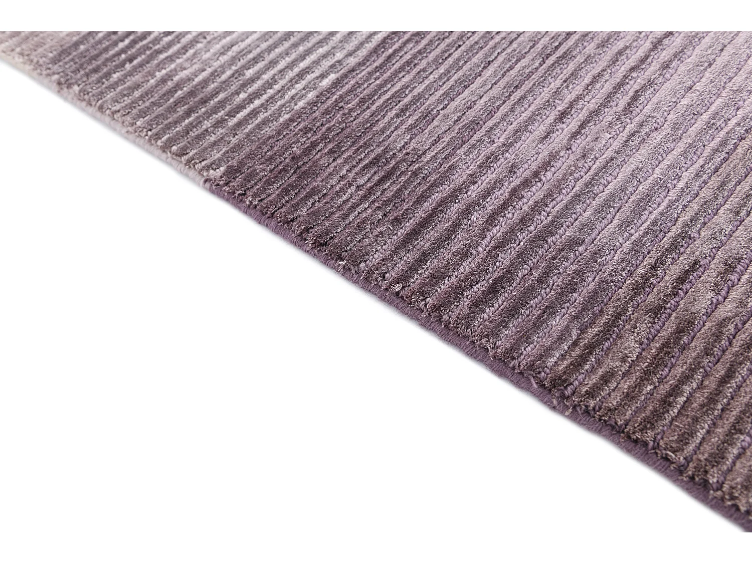 Woltapijt 193x152 Paars Darya