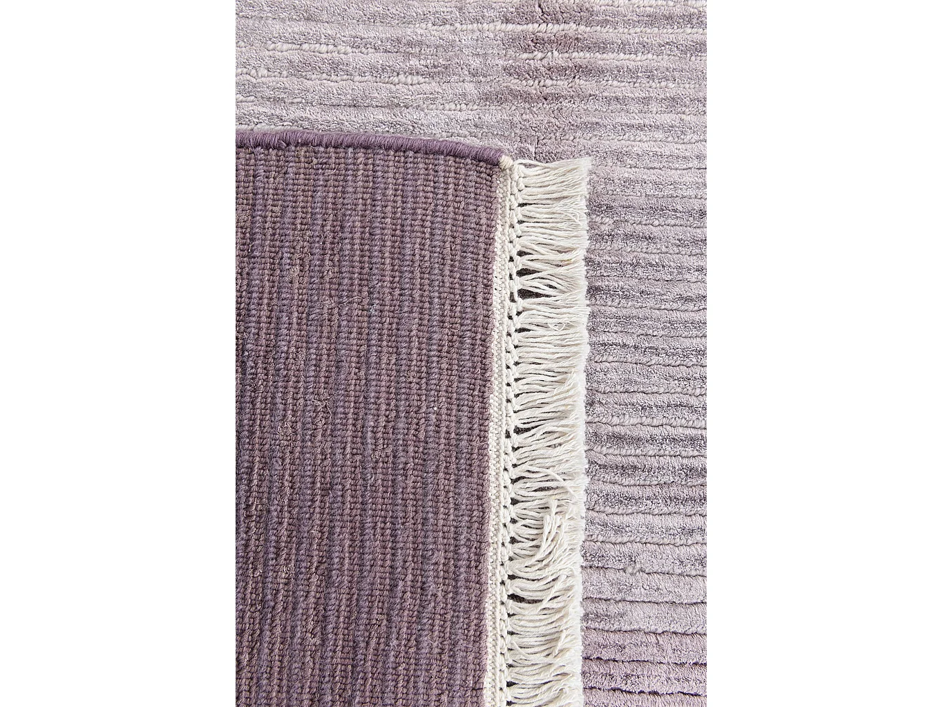 Woltapijt 193x152 Paars Darya