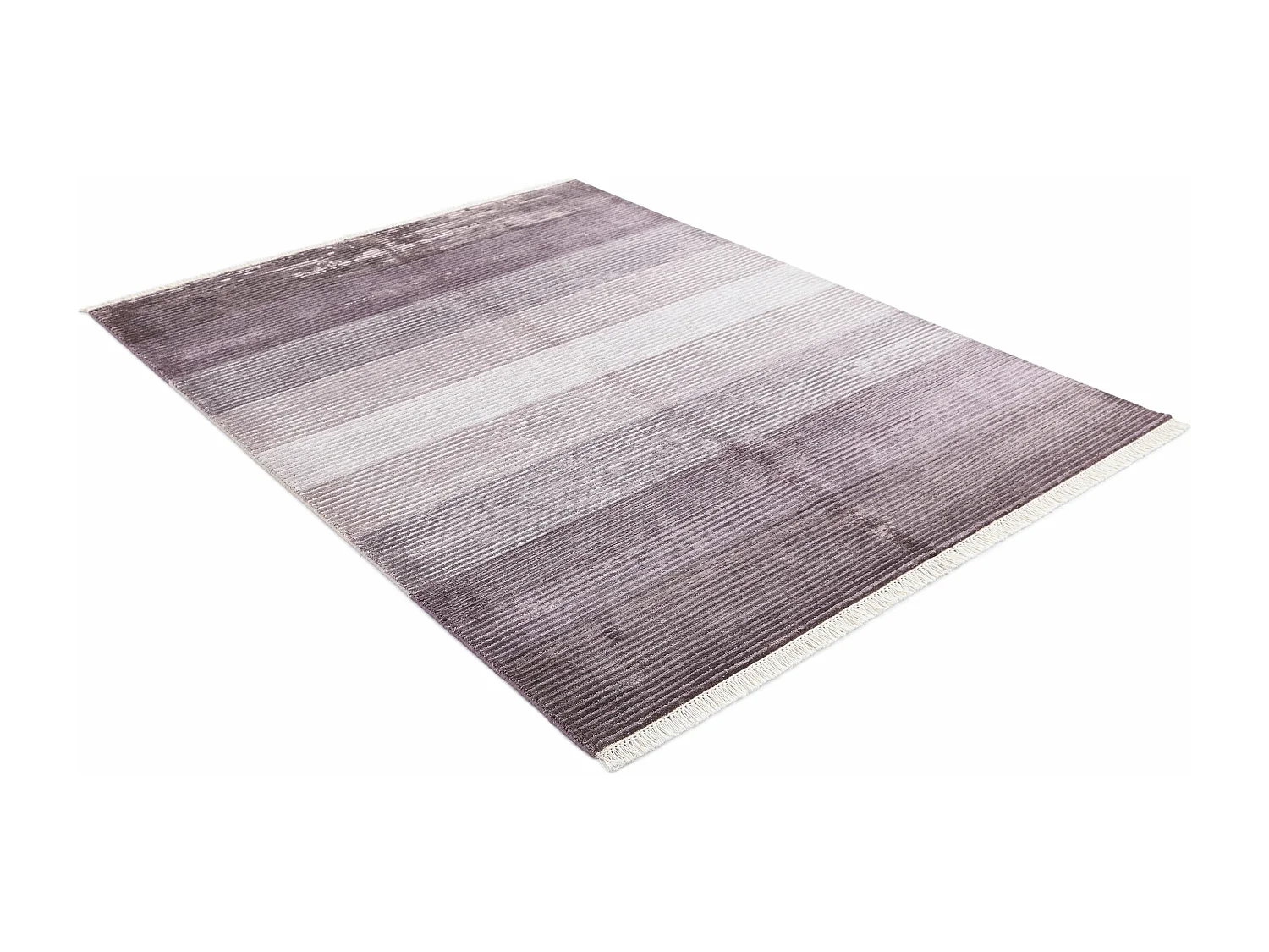 Woltapijt 193x152 Paars Darya