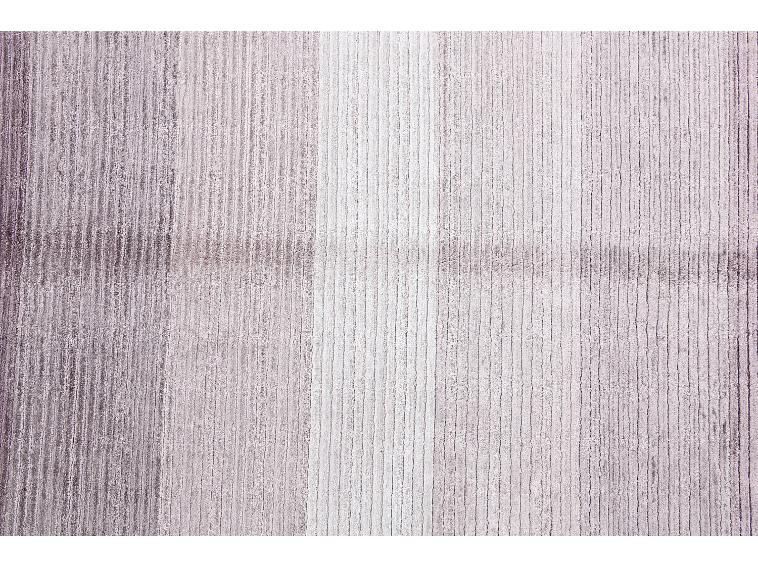 Woltapijt 193x152 Paars Darya