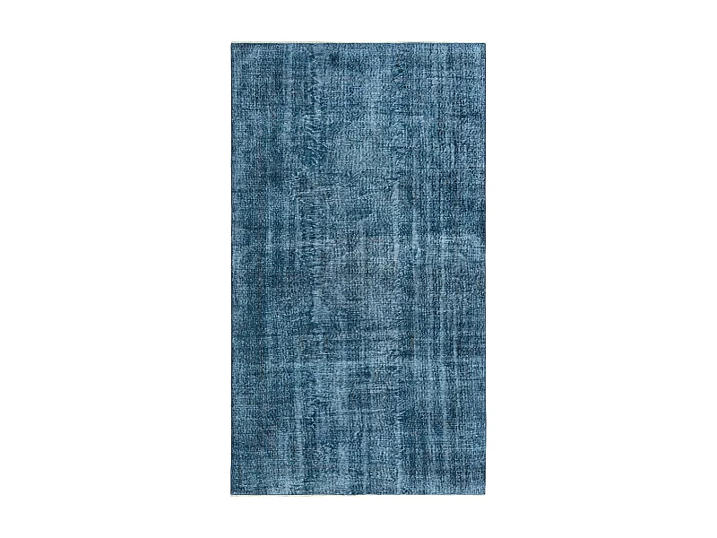 Woltapijt 292x165 Blauw Ultra Vintage