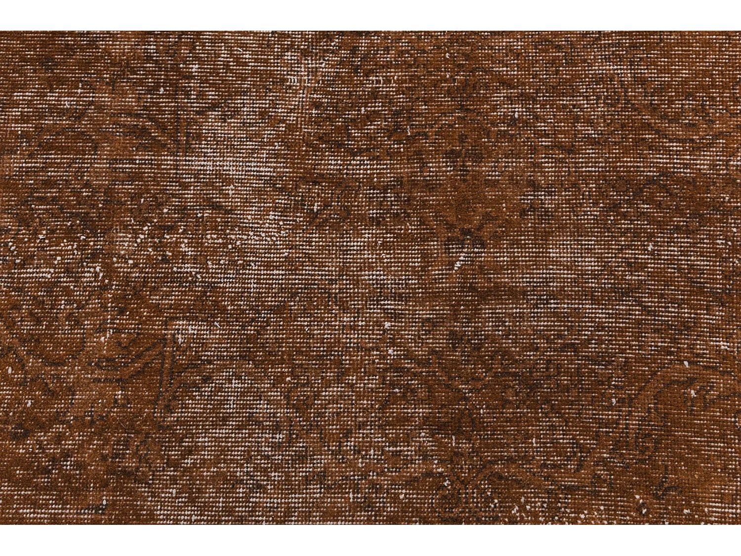 Woltapijt 290x165 Bruin Ultra Vintage