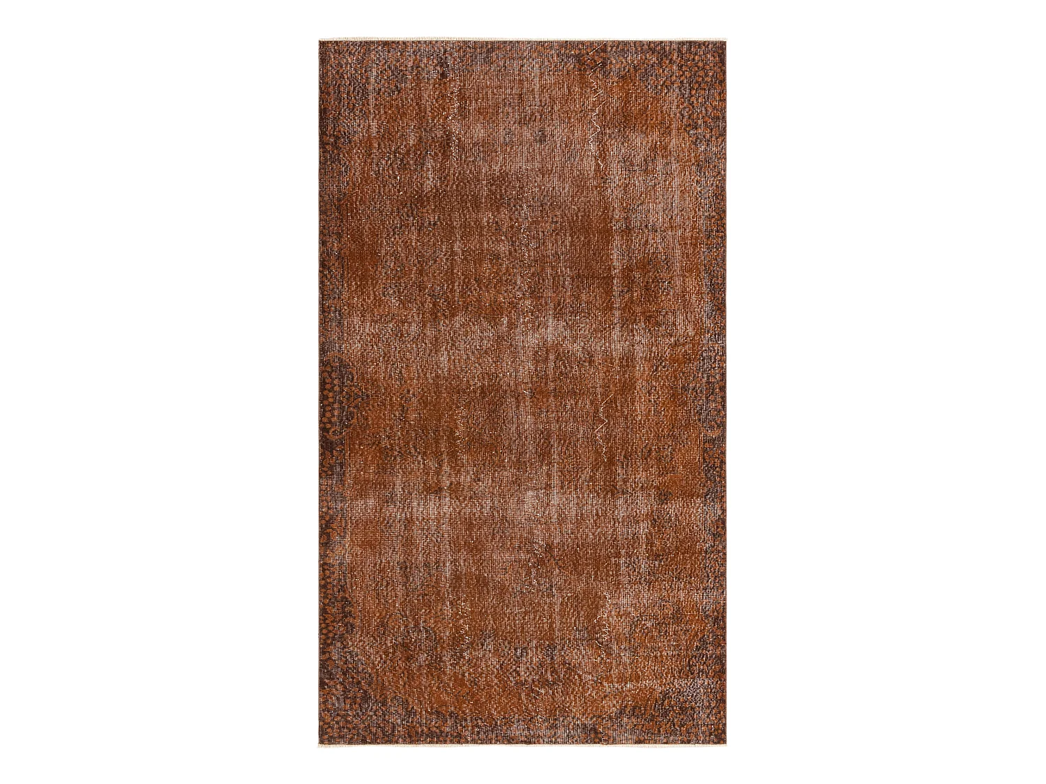 Woltapijt 290x165 Bruin Ultra Vintage
