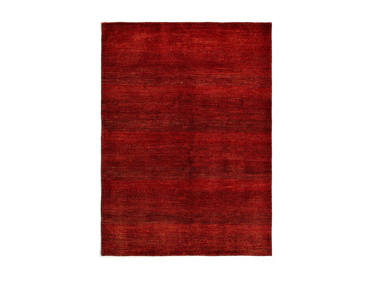 Woltapijt 196x141 Rood Juma