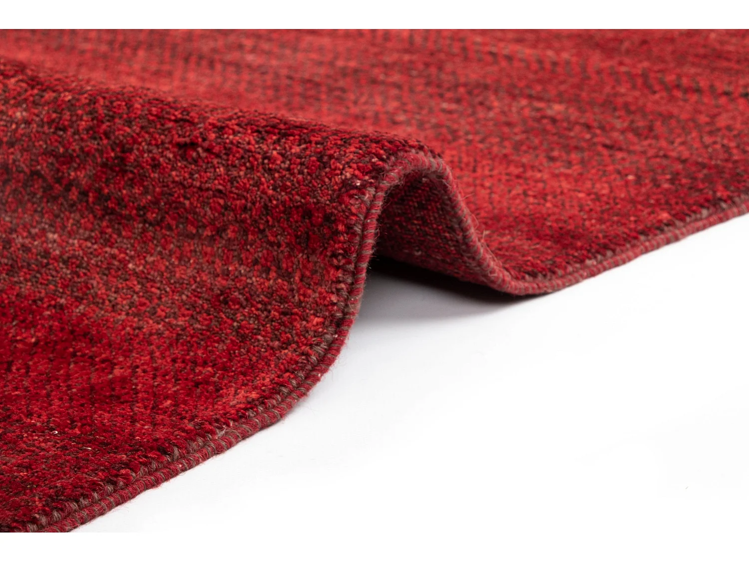 Woltapijt 196x141 Rood Juma