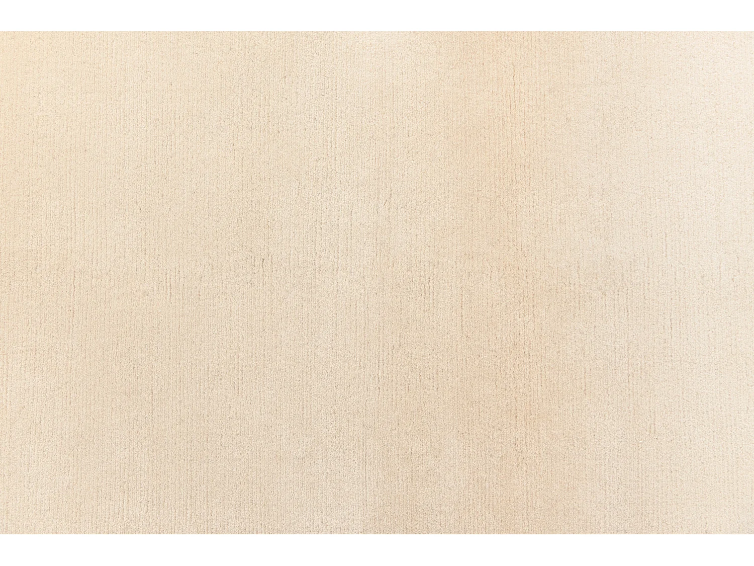 Tapis de couloir en laine 81x292 brun Darya