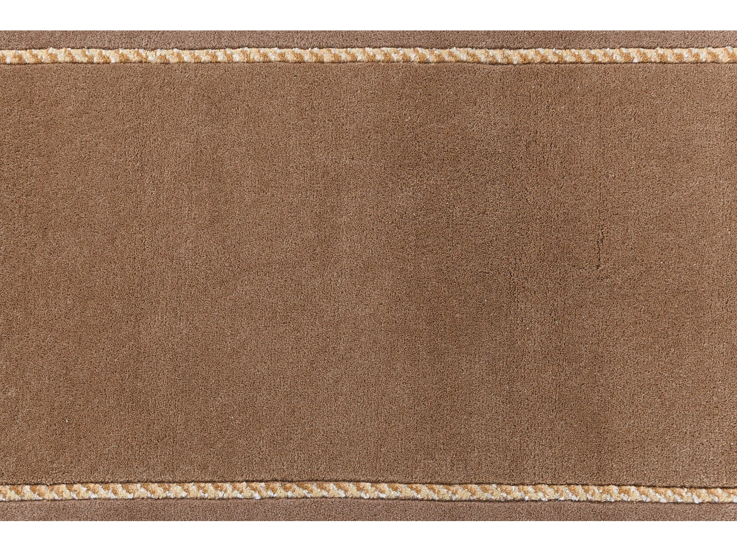 Loper-Woltapijt 300x84 Bruin Darya