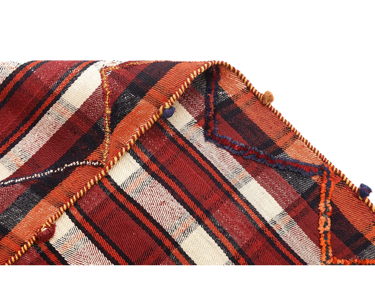 Woltapijt 201x144 Rood Jajim