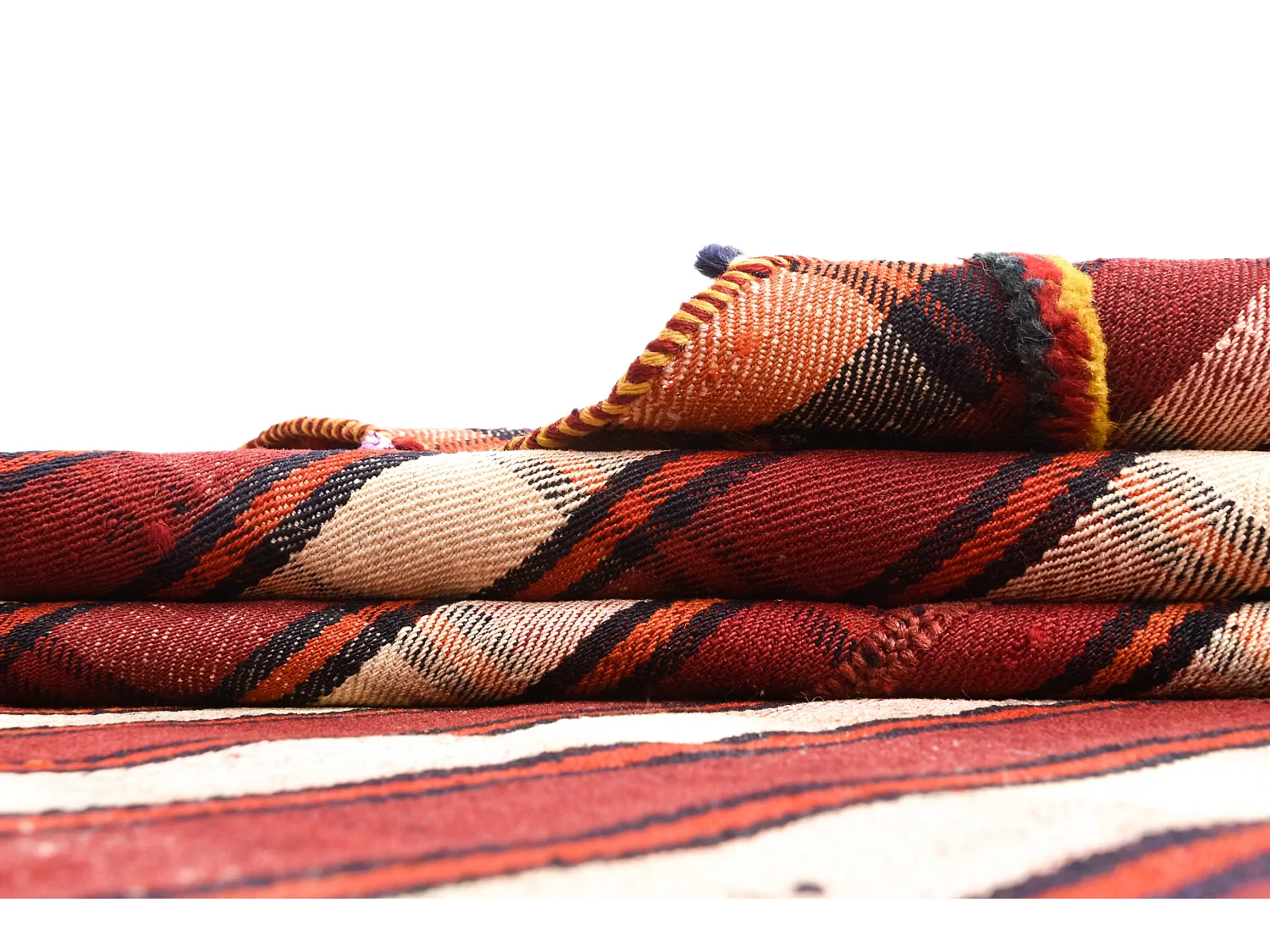 Woltapijt 201x144 Rood Jajim