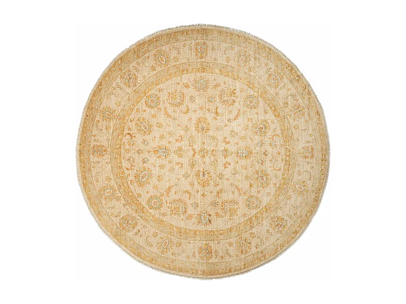 Woltapijt 254x253 Beige Kaizar