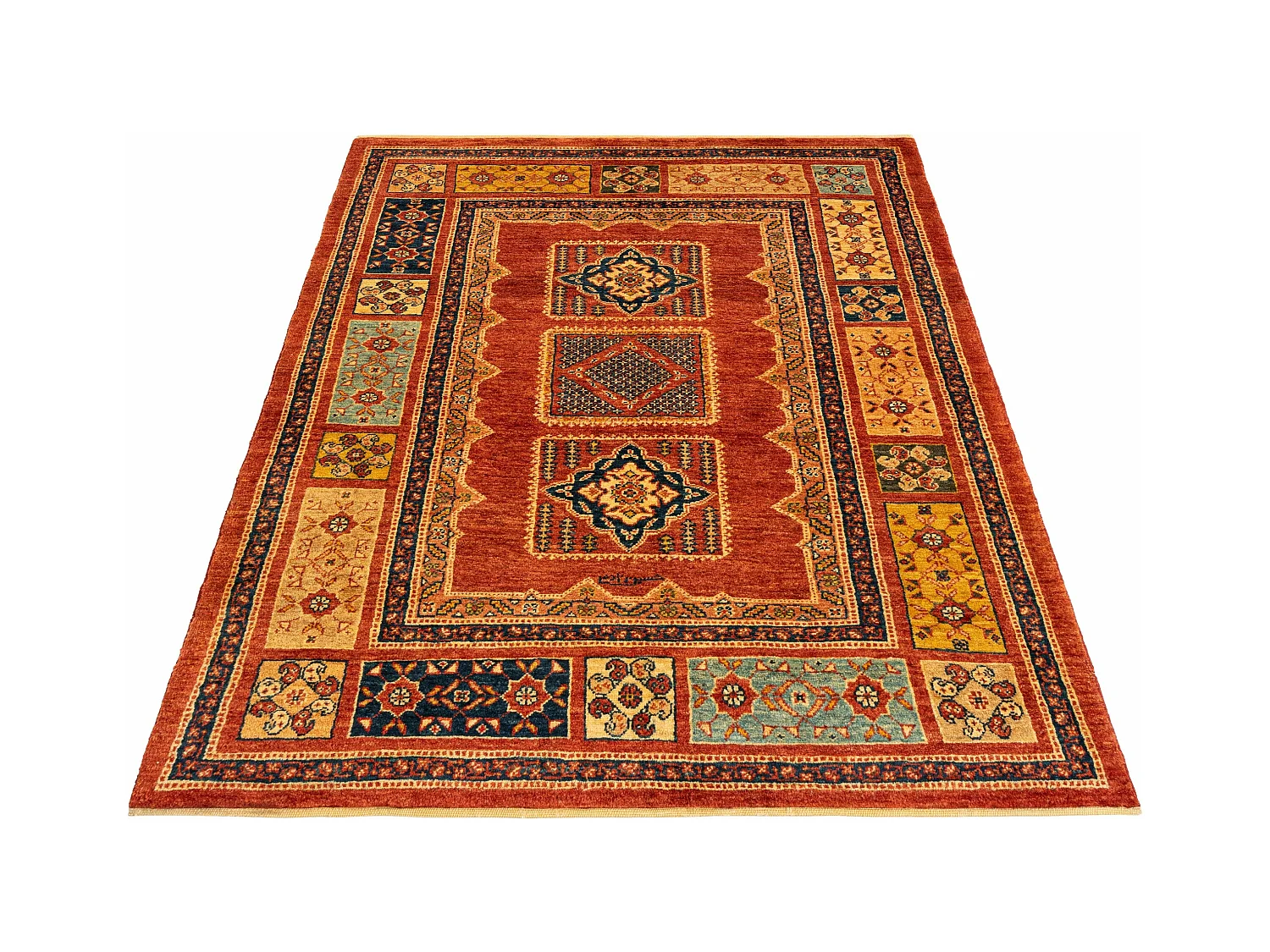 Woltapijt 1517x116 Rood Kashkuli