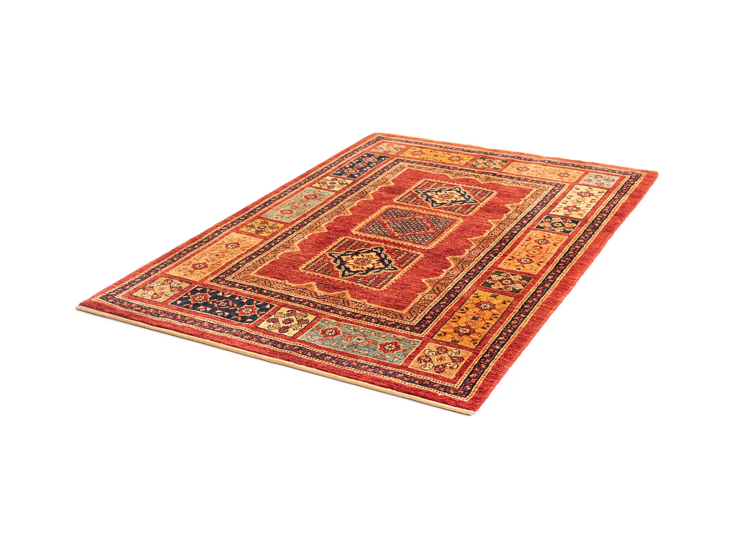 Woltapijt 1517x116 Rood Kashkuli