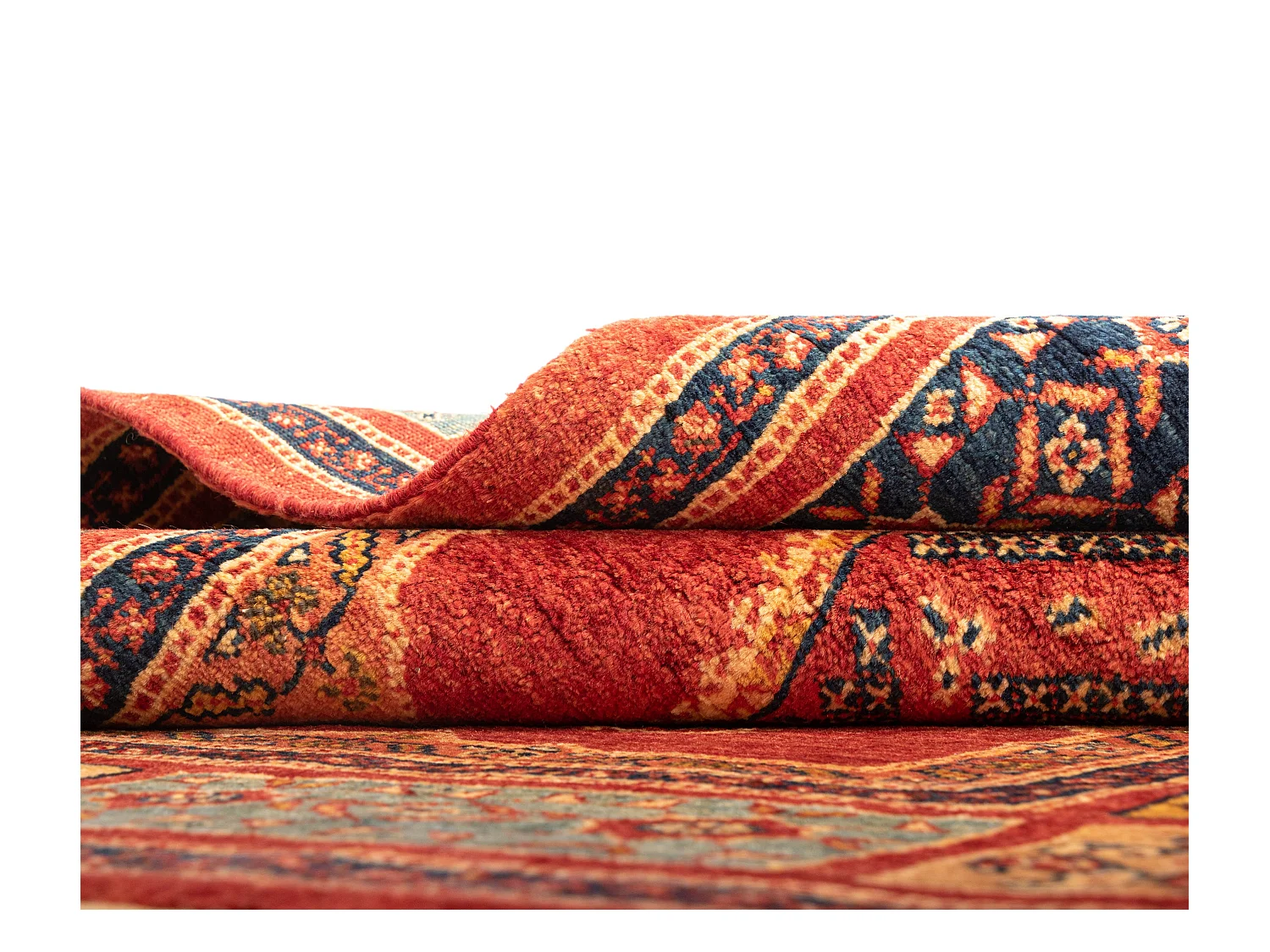 Woltapijt 1517x116 Rood Kashkuli