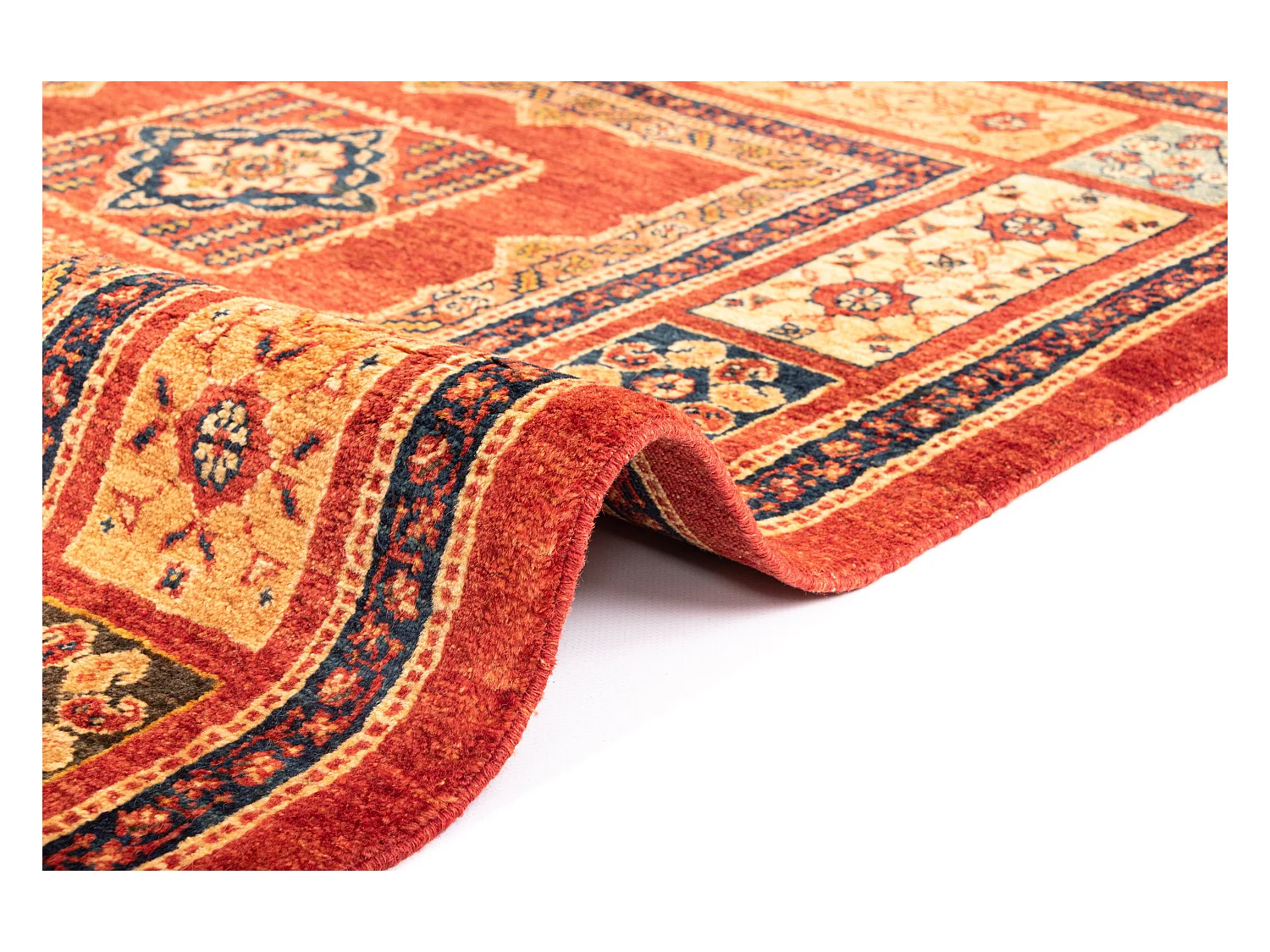 Woltapijt 1517x116 Rood Kashkuli