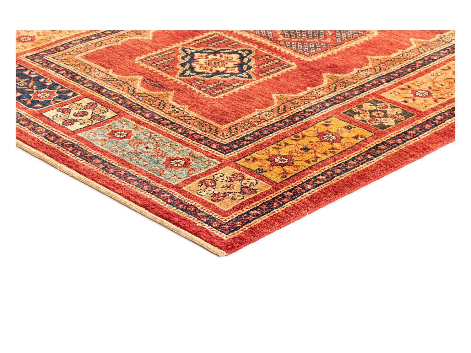 Woltapijt 1517x116 Rood Kashkuli