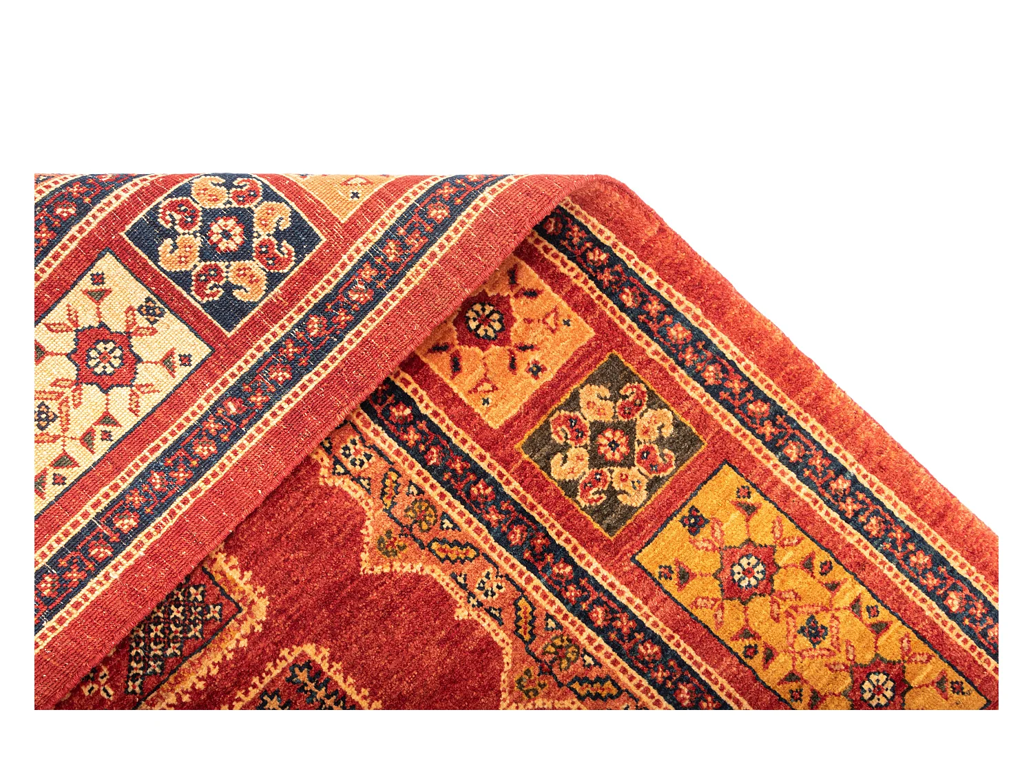 Woltapijt 1517x116 Rood Kashkuli