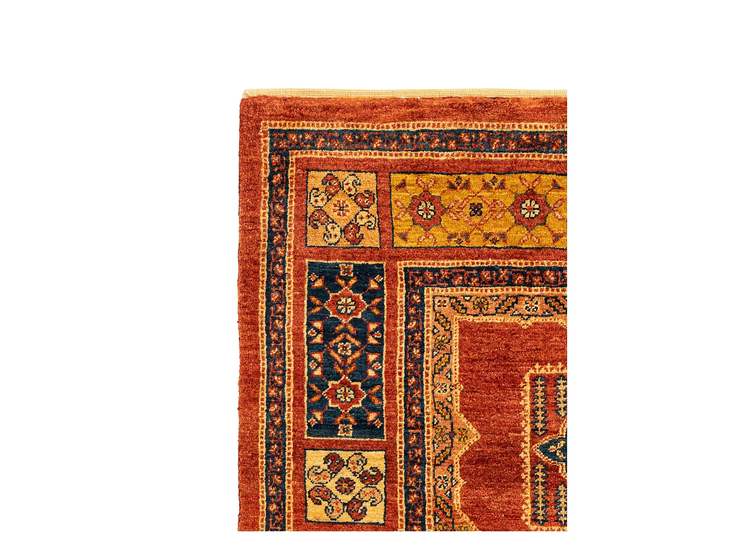 Woltapijt 1517x116 Rood Kashkuli