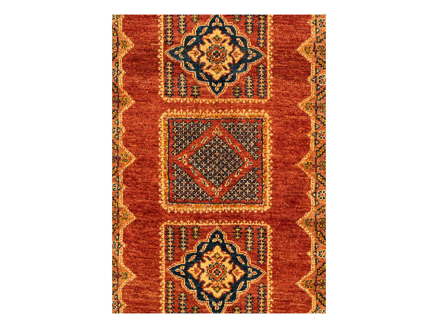 Woltapijt 1517x116 Rood Kashkuli
