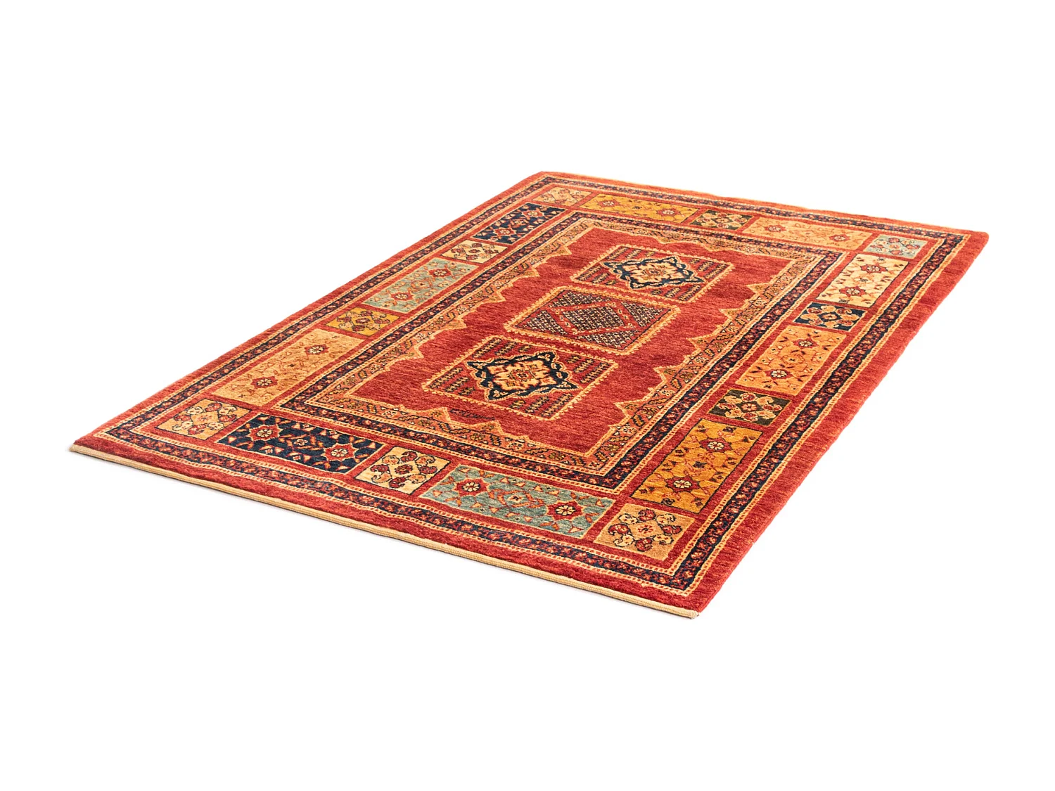 Woltapijt 1517x116 Rood Kashkuli