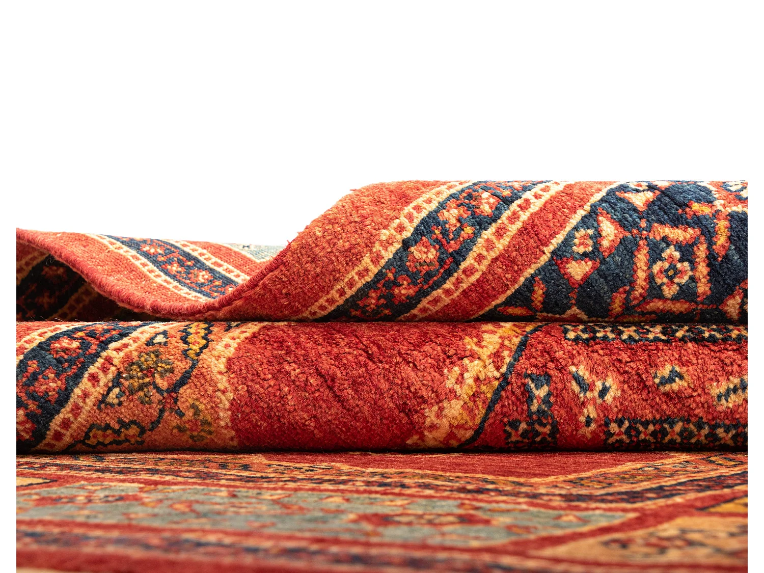 Woltapijt 1517x116 Rood Kashkuli