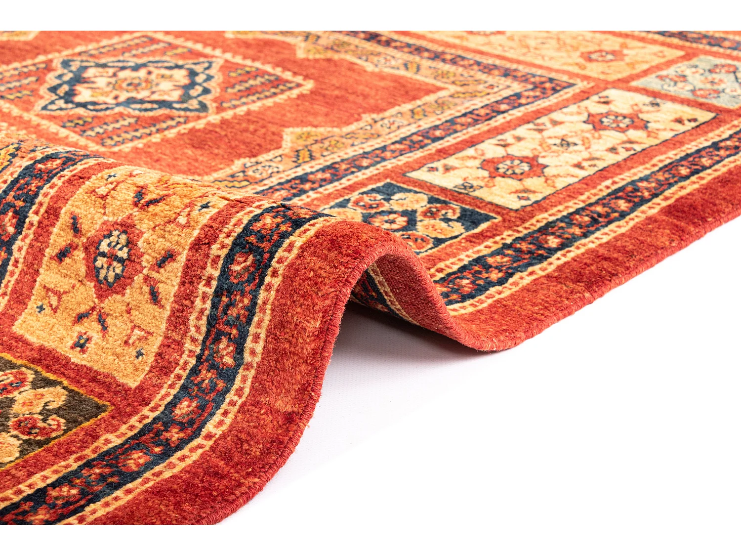 Woltapijt 1517x116 Rood Kashkuli