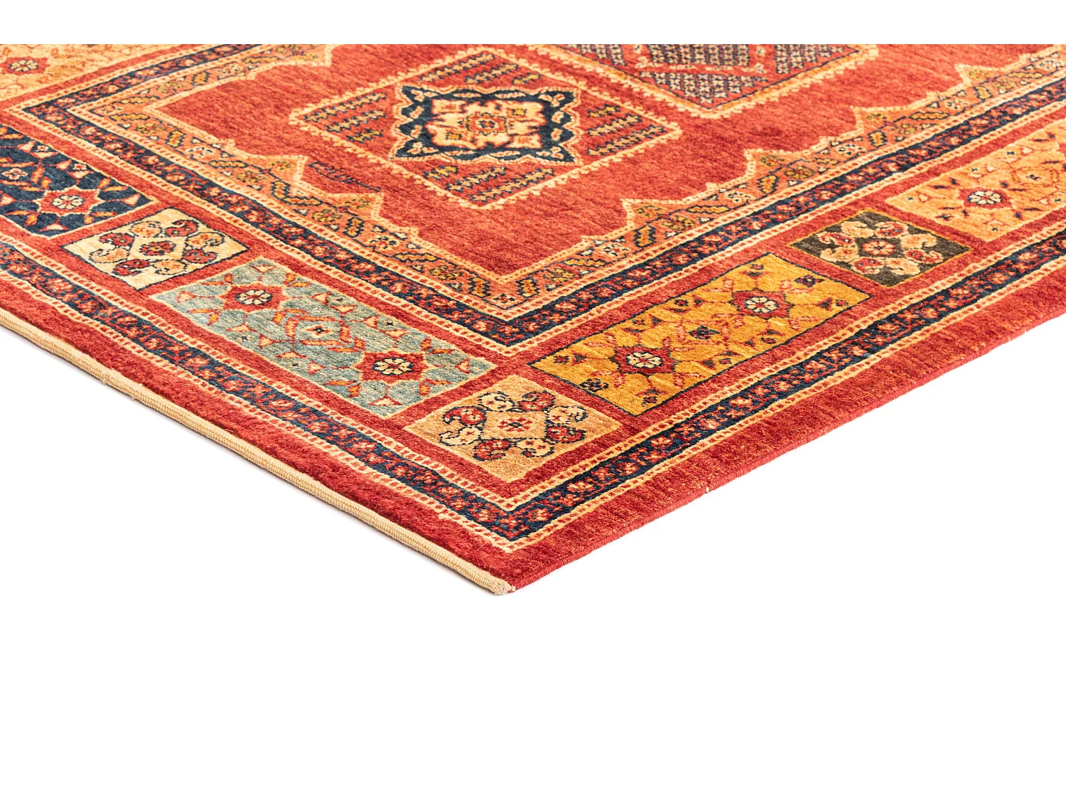 Woltapijt 1517x116 Rood Kashkuli