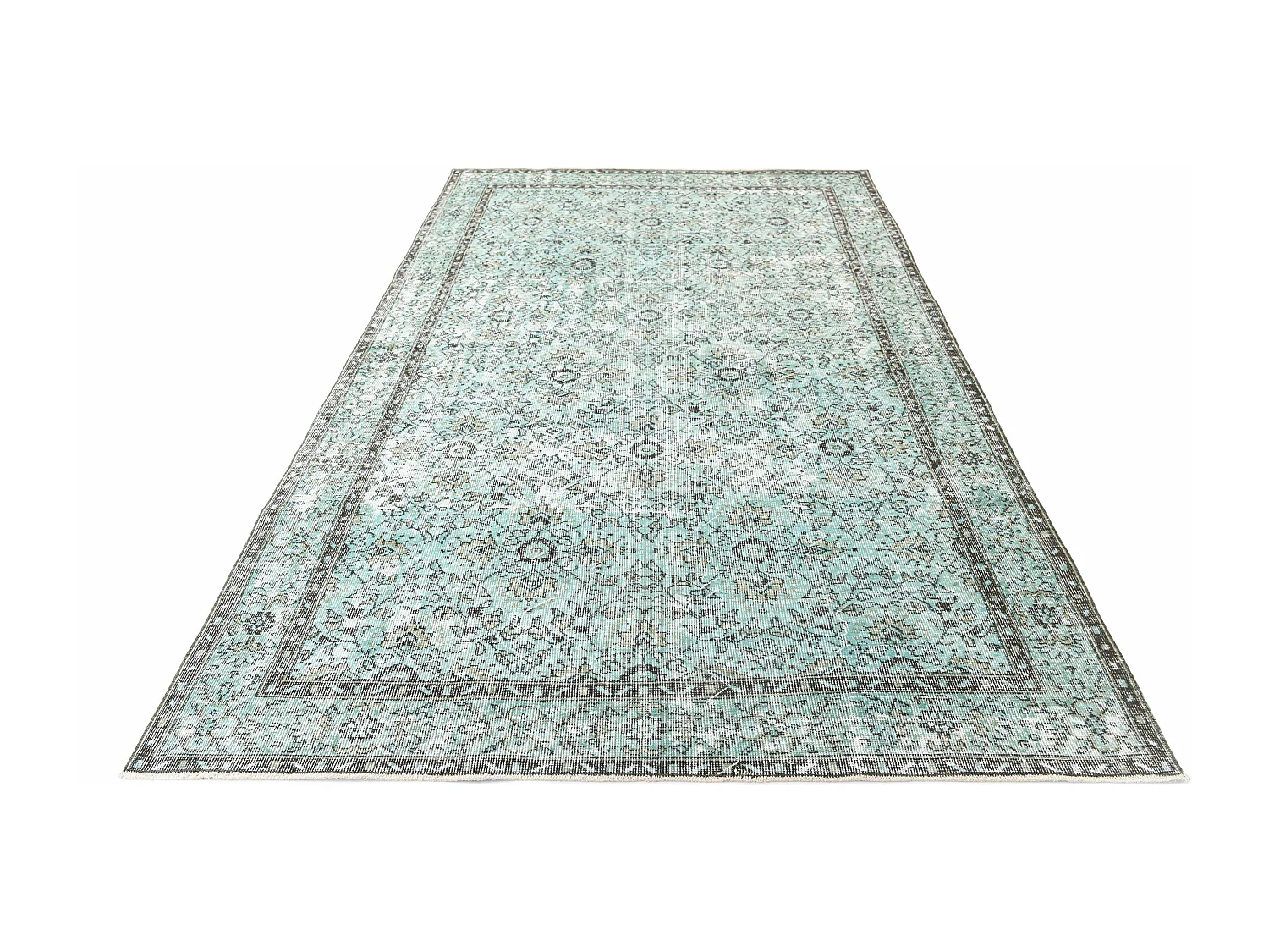 Woltapijt 300x178 Groen Ultra Vintage