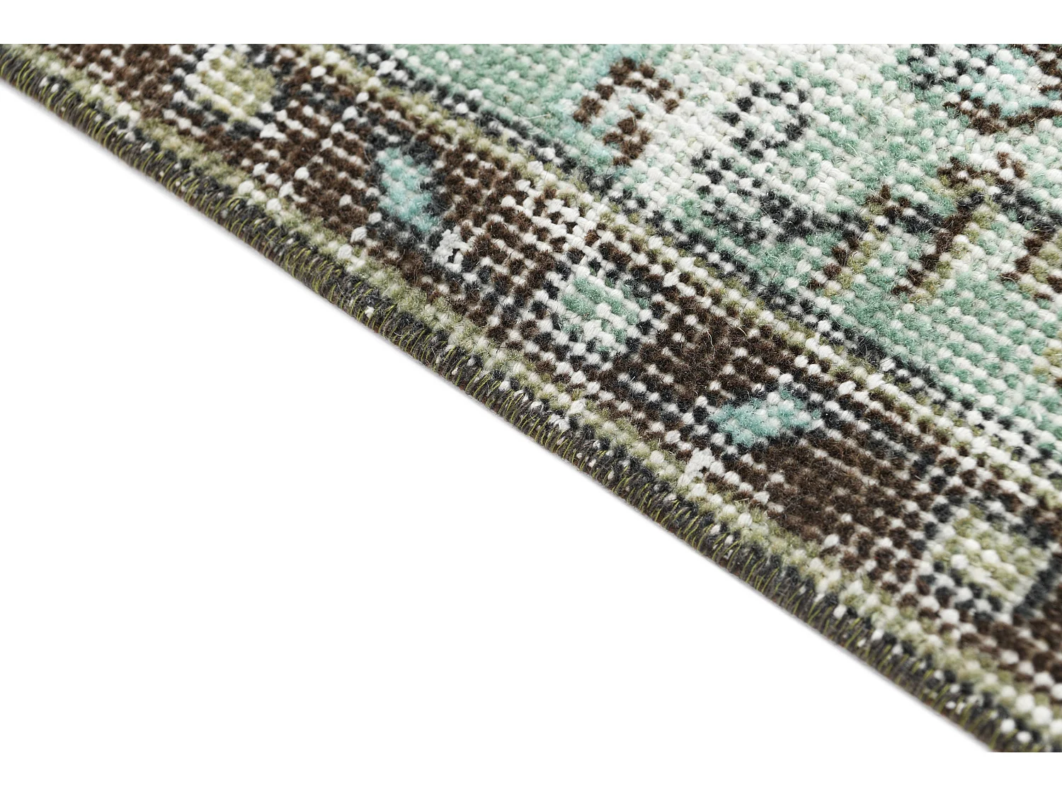 Woltapijt 300x178 Groen Ultra Vintage