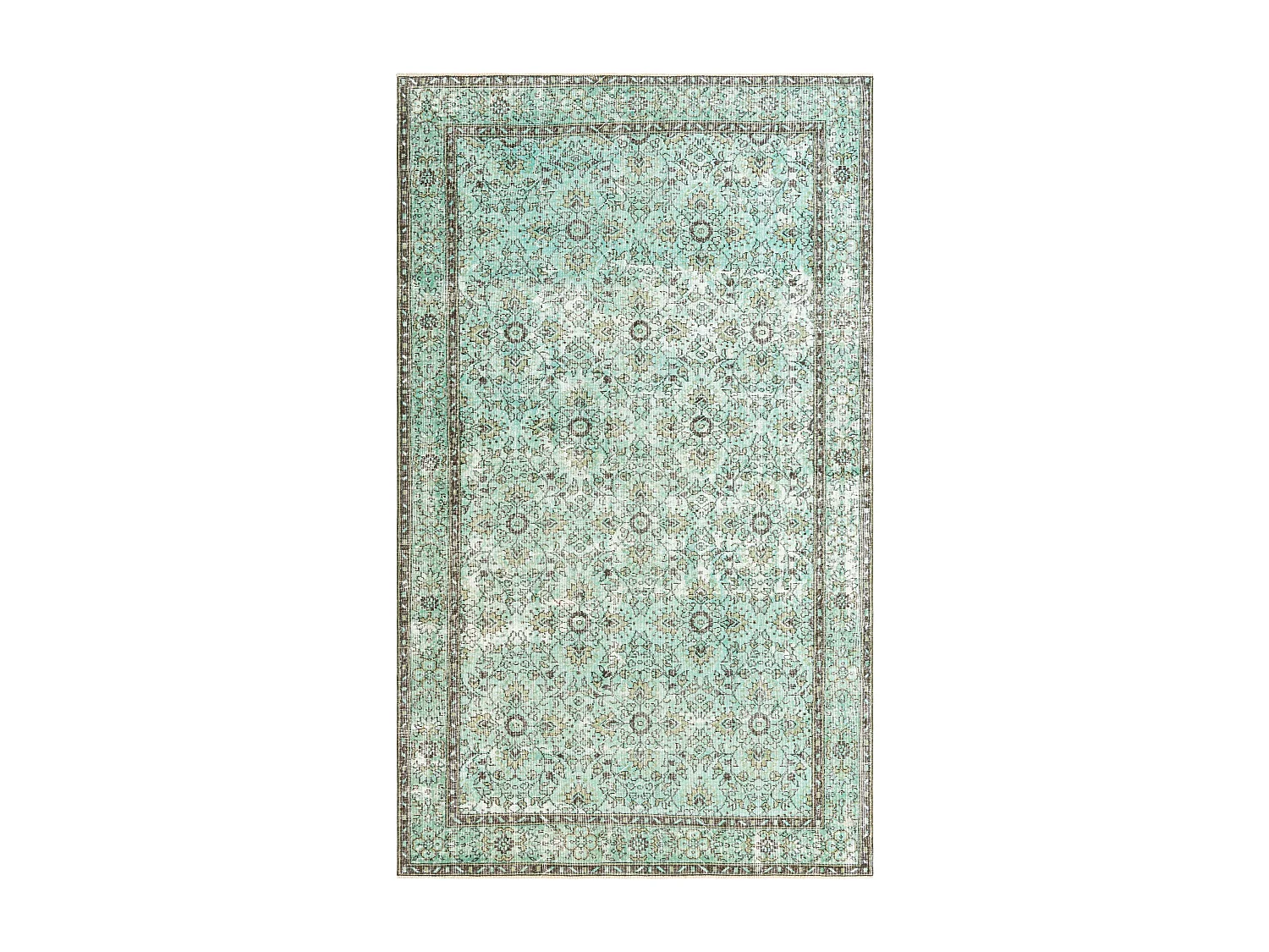Woltapijt 300x178 Groen Ultra Vintage