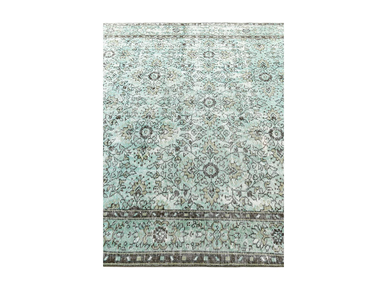 Woltapijt 300x178 Groen Ultra Vintage