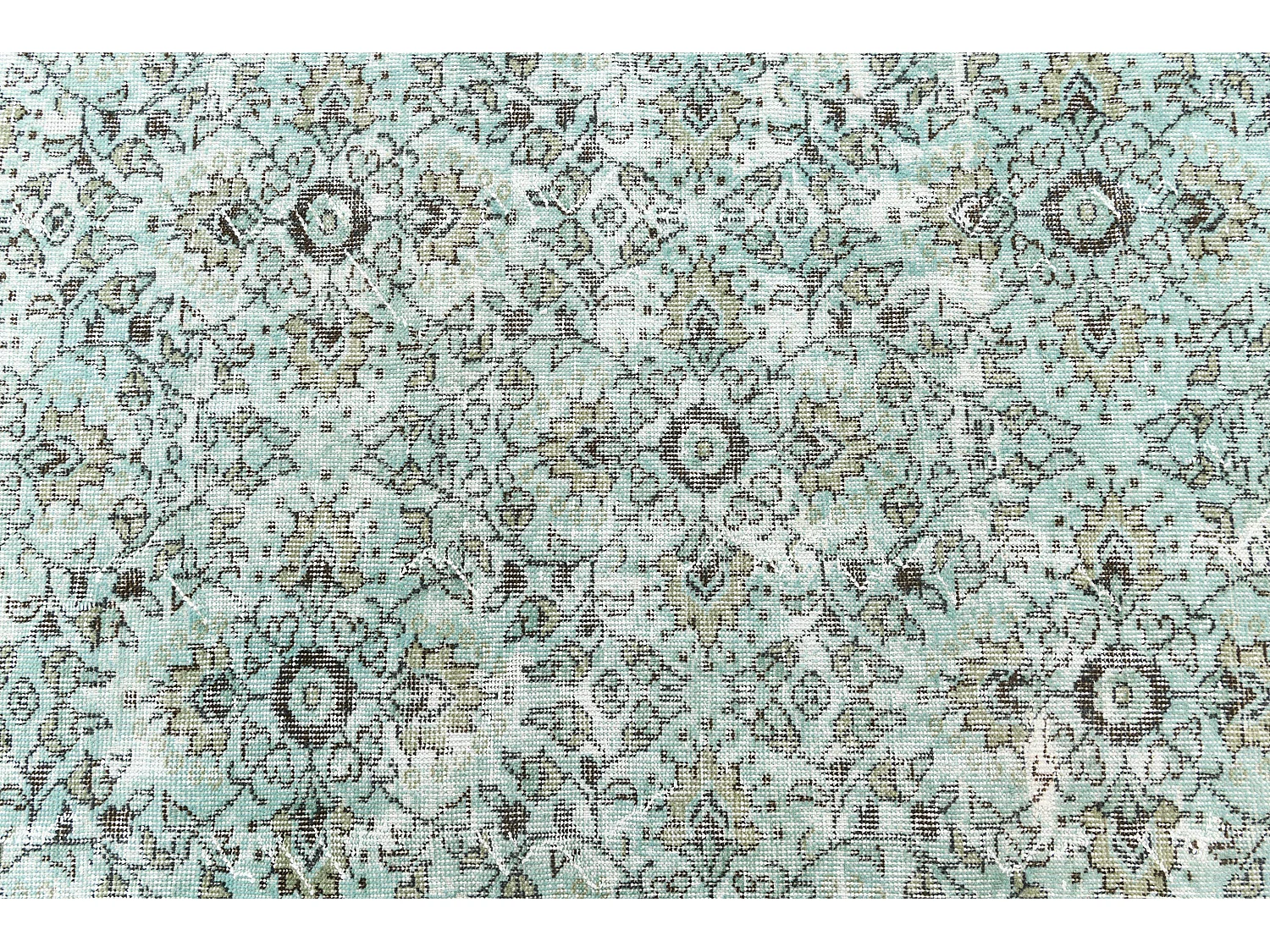Woltapijt 300x178 Groen Ultra Vintage