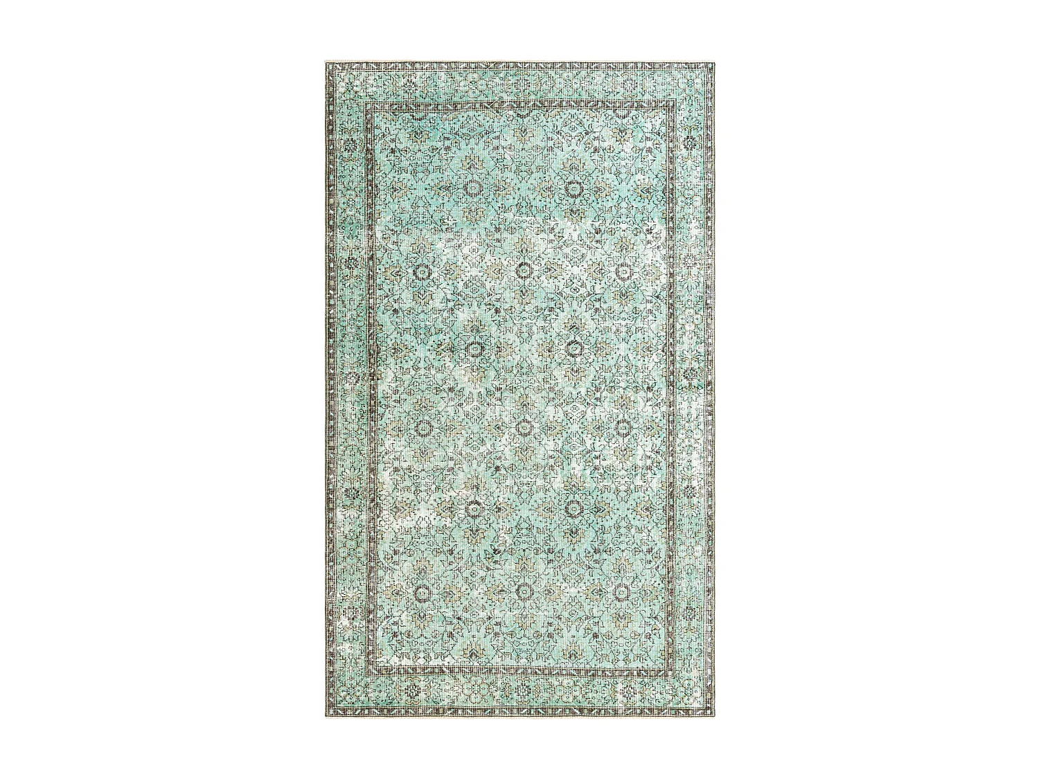 Woltapijt 300x178 Groen Ultra Vintage
