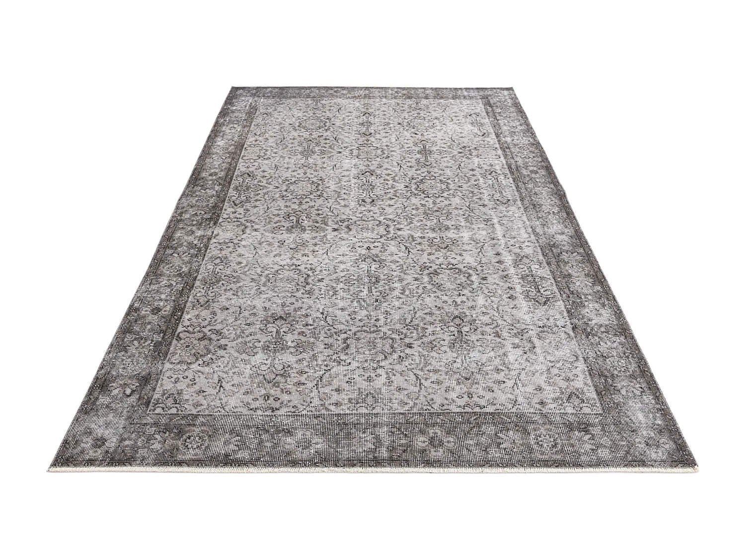 Woltapijt 277x160 Bruin Ultra Vintage