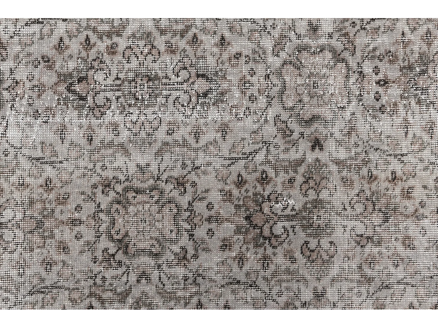 Woltapijt 277x160 Bruin Ultra Vintage