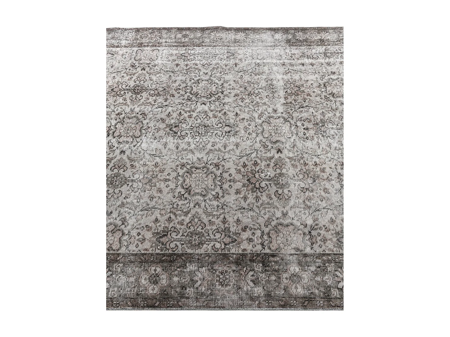 Woltapijt 277x160 Bruin Ultra Vintage