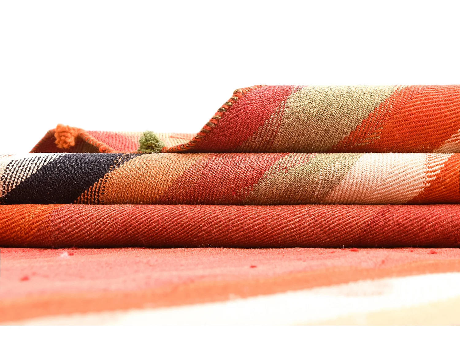 Woltapijt 207x133 Rood Jajim