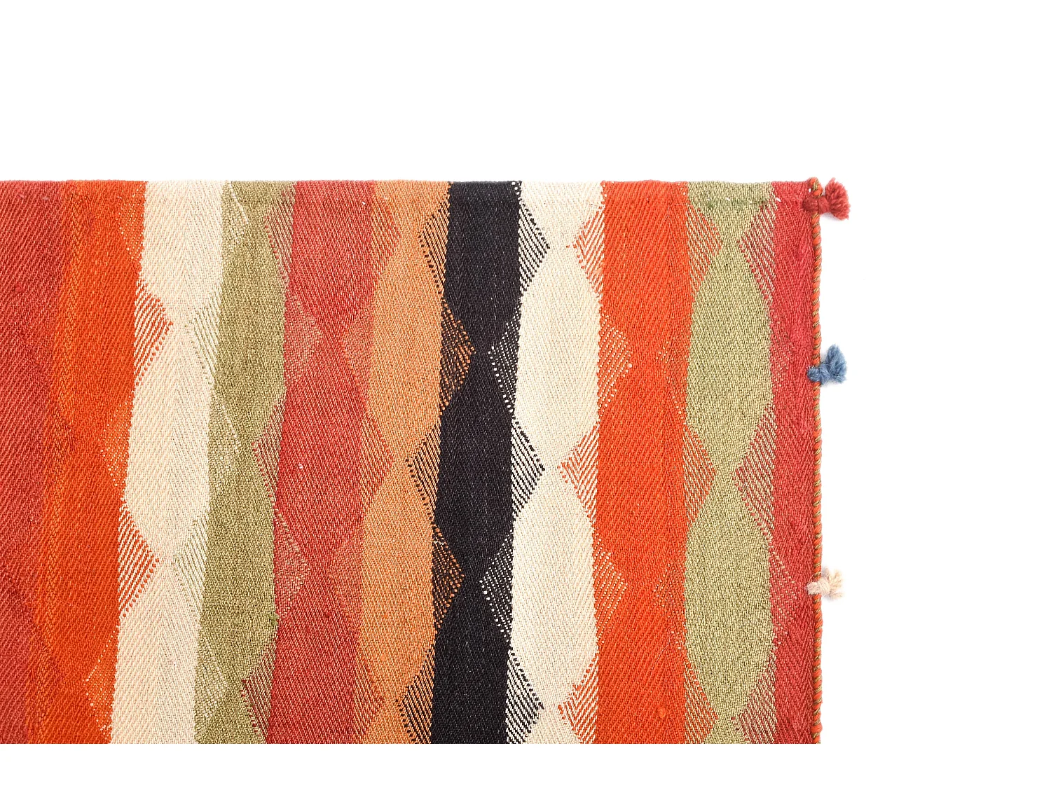 Woltapijt 207x133 Rood Jajim