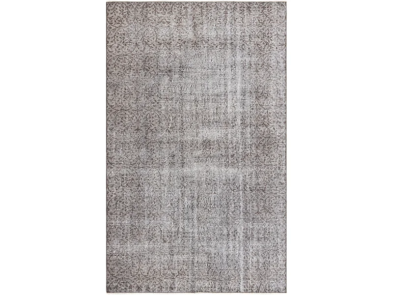 Woltapijt 267x160 Grijs Ultra Vintage