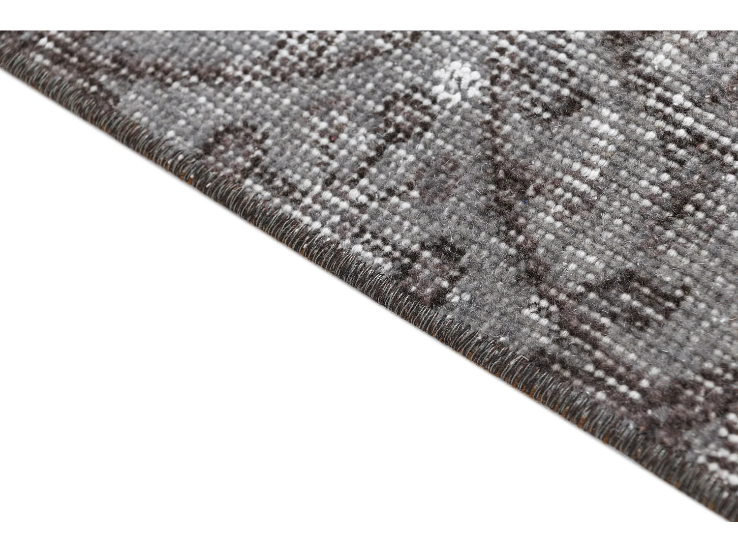 Woltapijt 267x160 Grijs Ultra Vintage