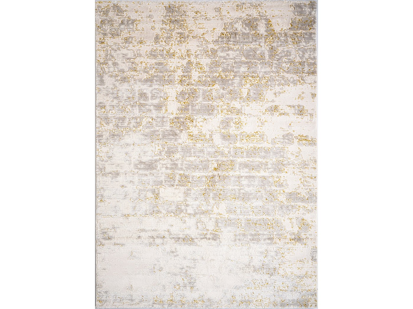 Tapeto 290x200 beige Royal Gravel