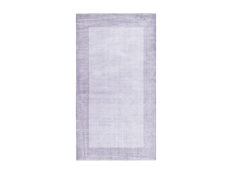 Wollteppich 79x150 Lila Darya