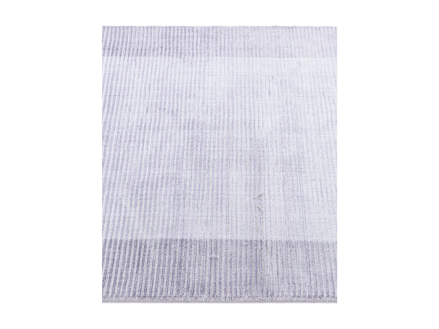 Woltapijt 150x79 Paars Darya