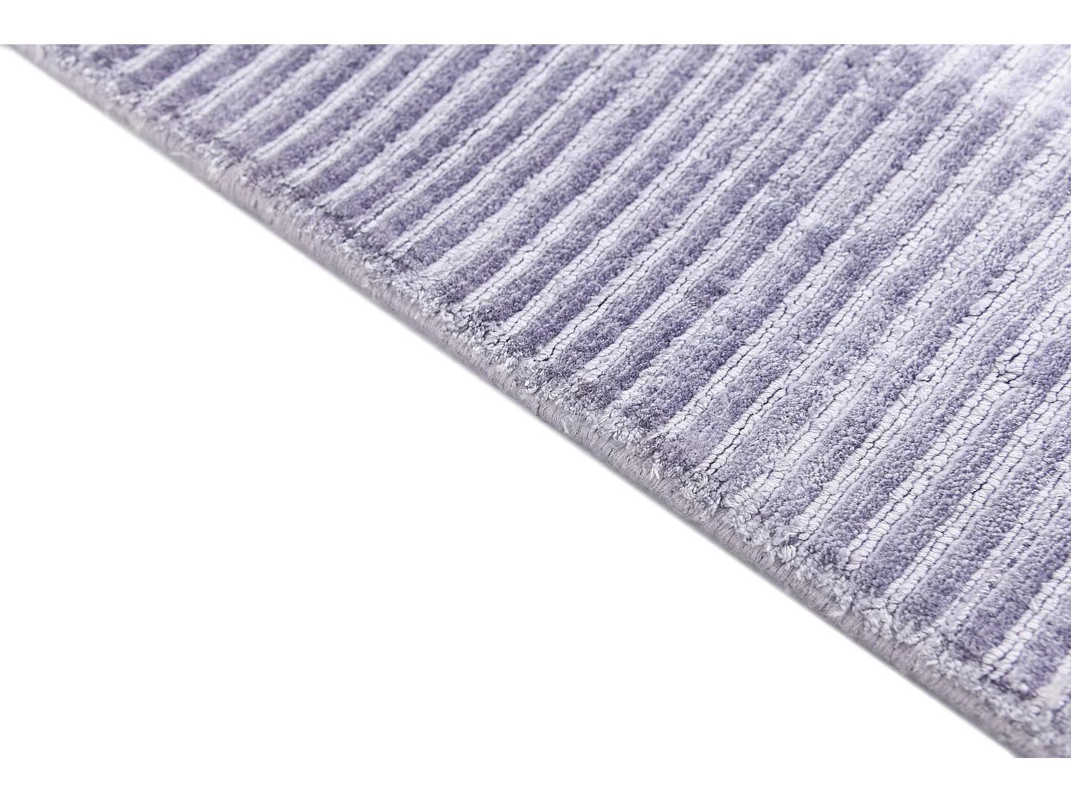 Woltapijt 150x79 Paars Darya