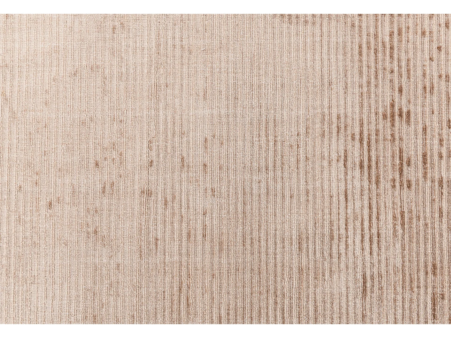 Loper-Woltapijt 394x84 Bruin Darya