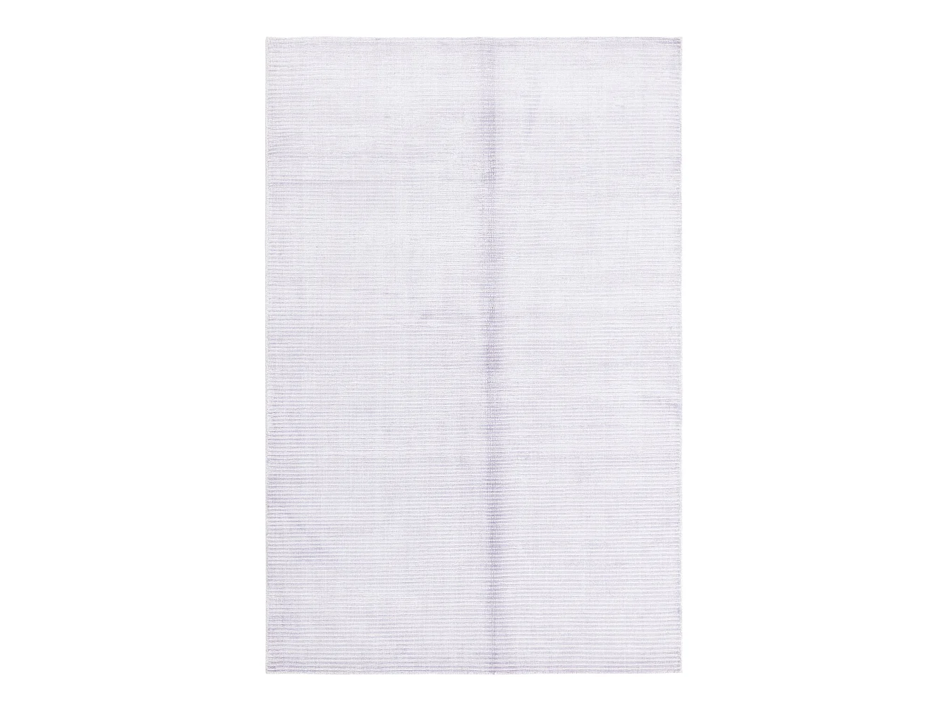Tapis de laine 122x183 Violet Darya