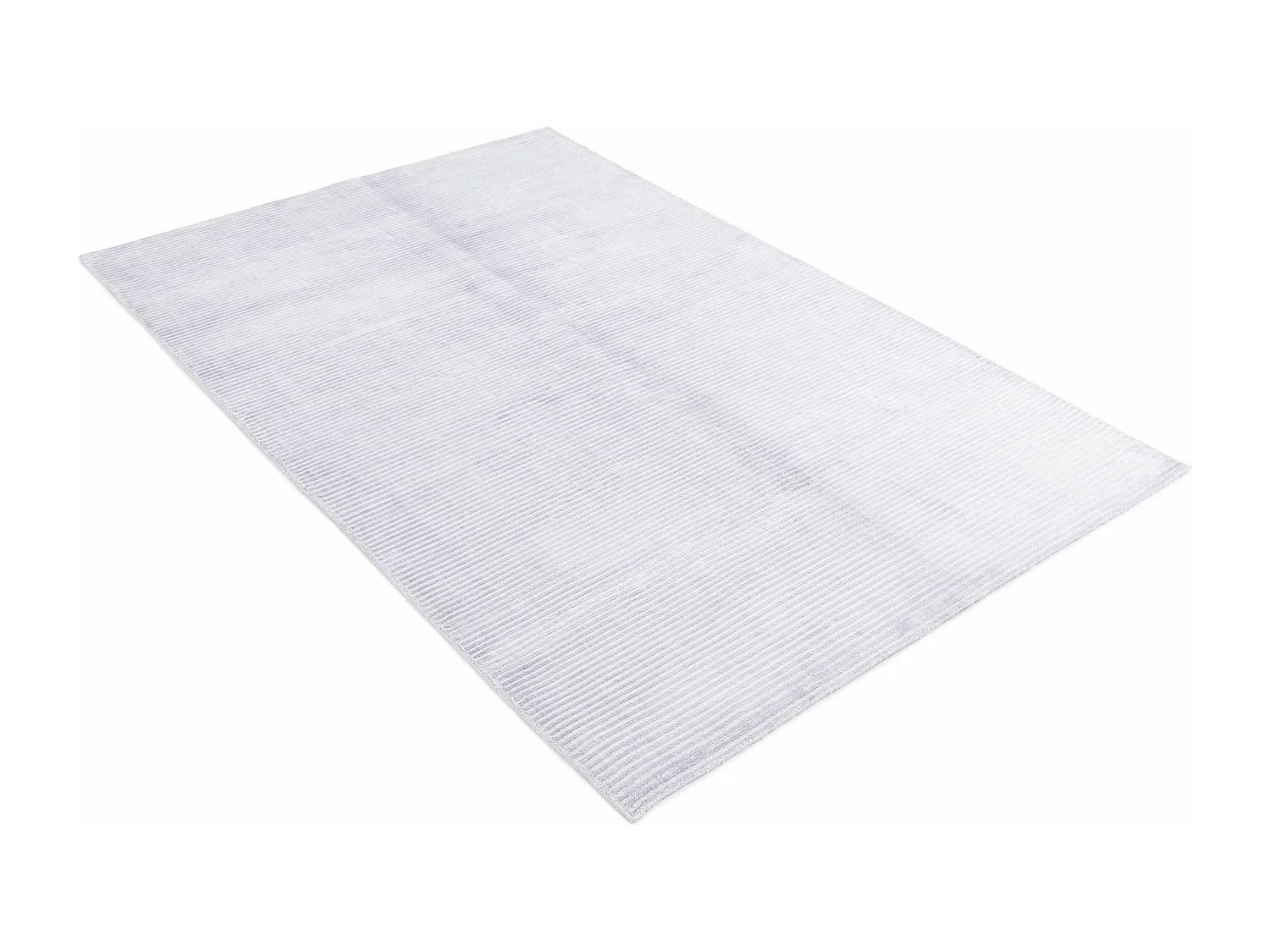 Woltapijt 183x122 Paars Darya