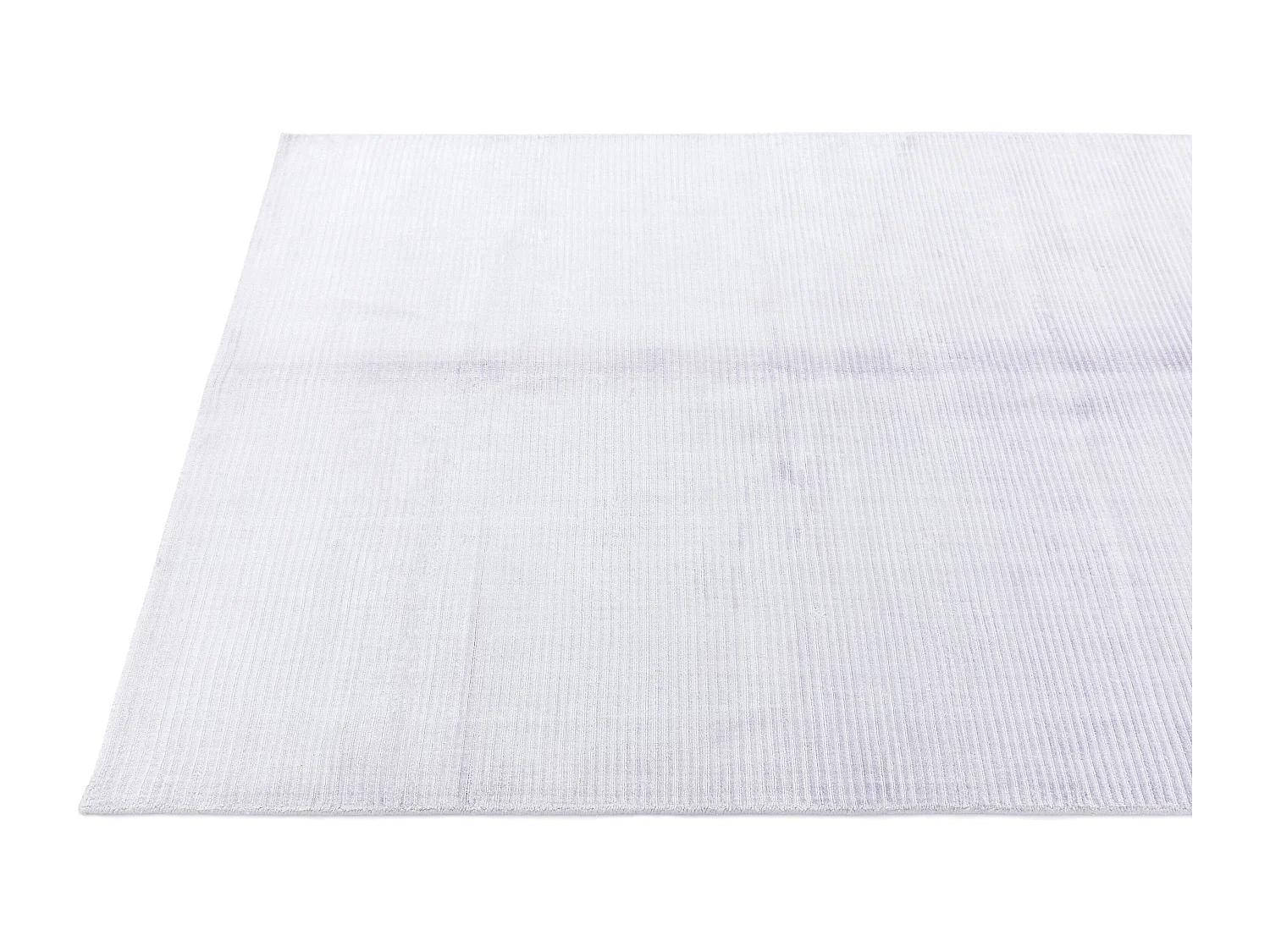 Woltapijt 183x122 Paars Darya