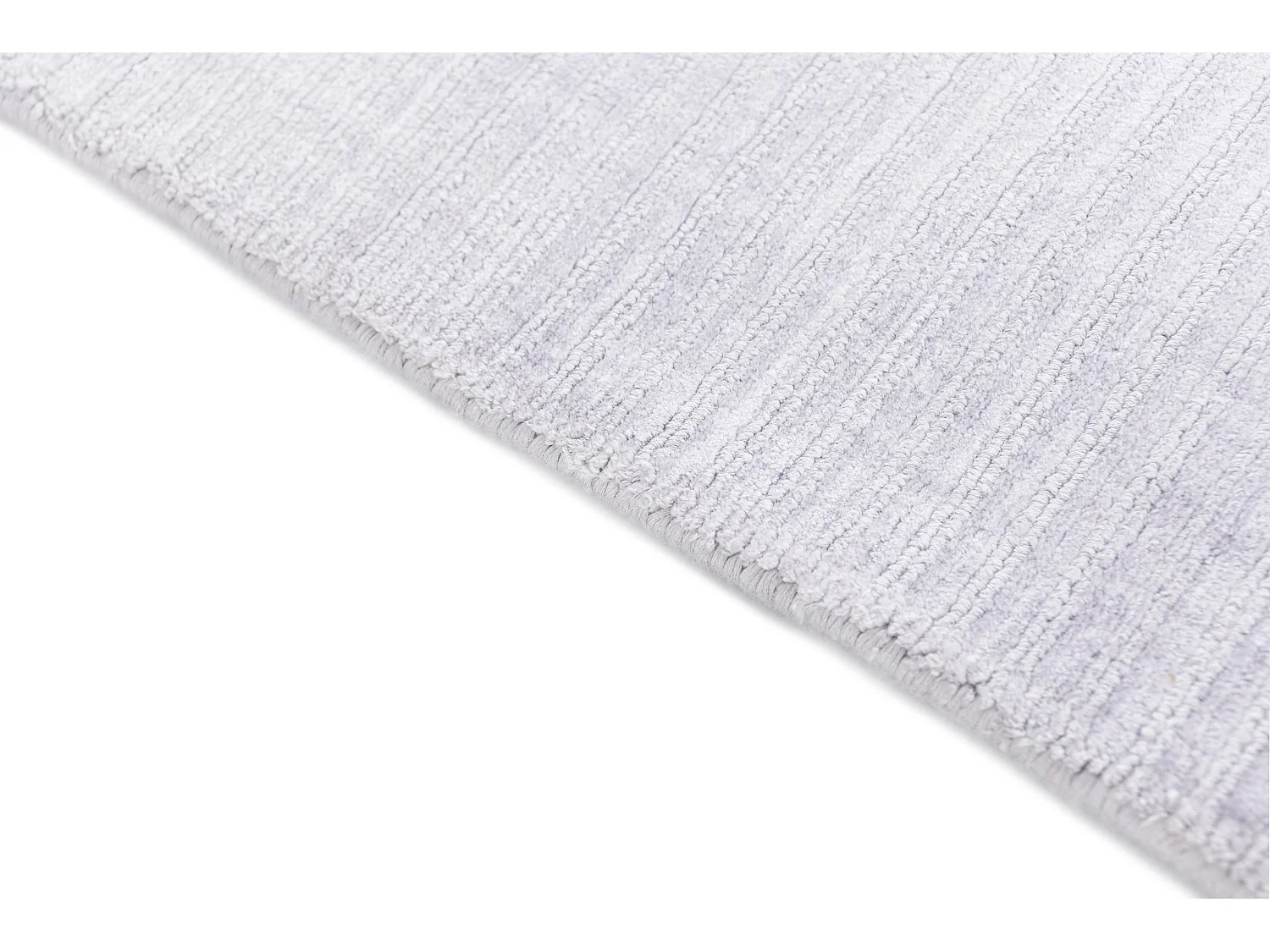 Woltapijt 183x122 Paars Darya