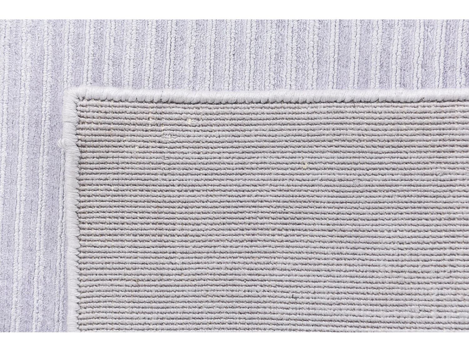 Woltapijt 183x122 Paars Darya