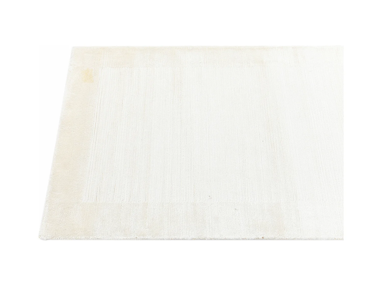 Loper-Woltapijt 150x81 Beige Darya